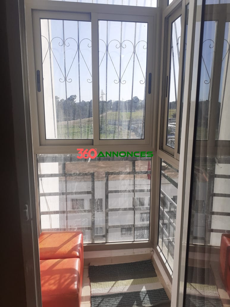 🏢 Appartement à Vendre à Mohammedia - 240 000 MAD 🏢 — photo 2