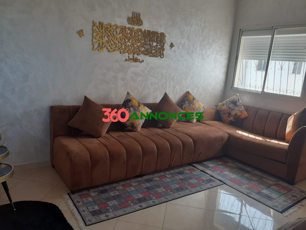 🏢 Appartement à Vendre à Mohammedia - 240 000 MAD 🏢 - photo 14