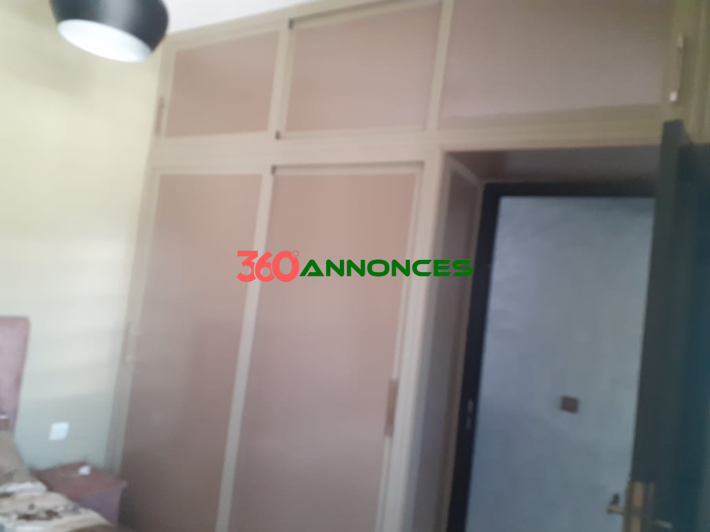 🏢 Appartement à Vendre à Mohammedia - 240 000 MAD 🏢 — photo 3