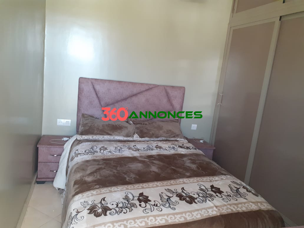🏢 Appartement à Vendre à Mohammedia - 240 000 MAD 🏢 — photo 4