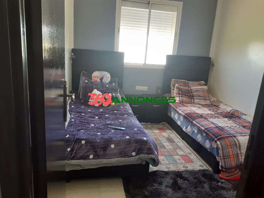 🏢 Appartement à Vendre à Mohammedia - 240 000 MAD 🏢 — photo 5