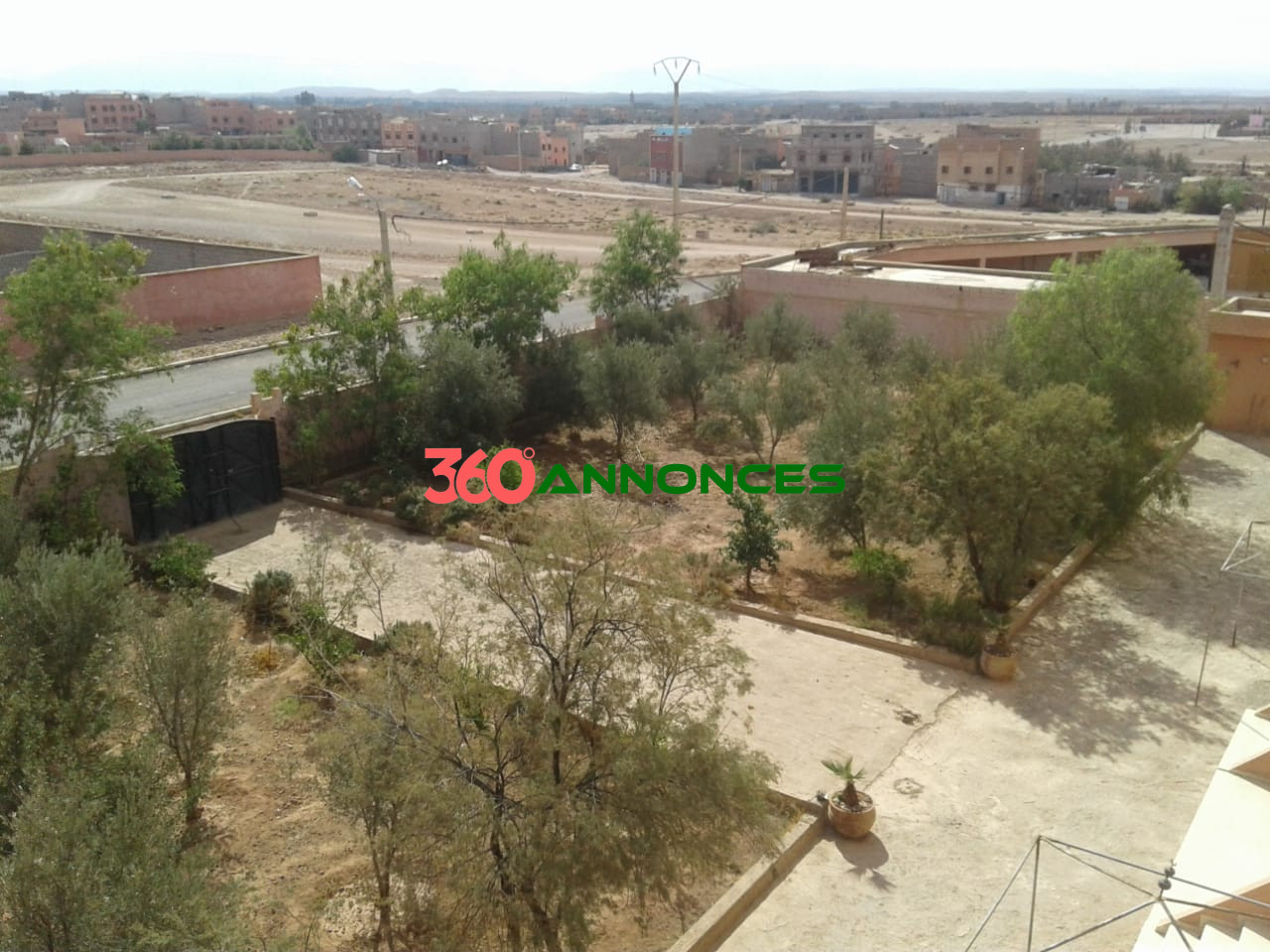 Photo 6