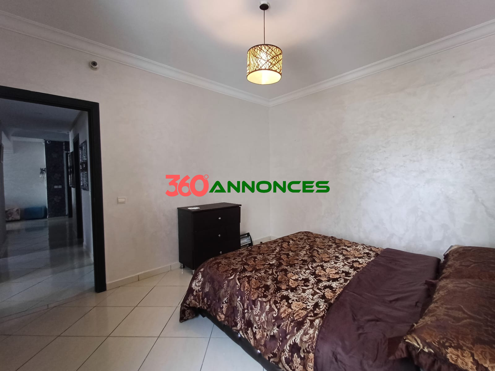 🏡 À Vendre : Appartement de 86 m² à Mohammedia - 820 000 MAD 🌳 — photo 2