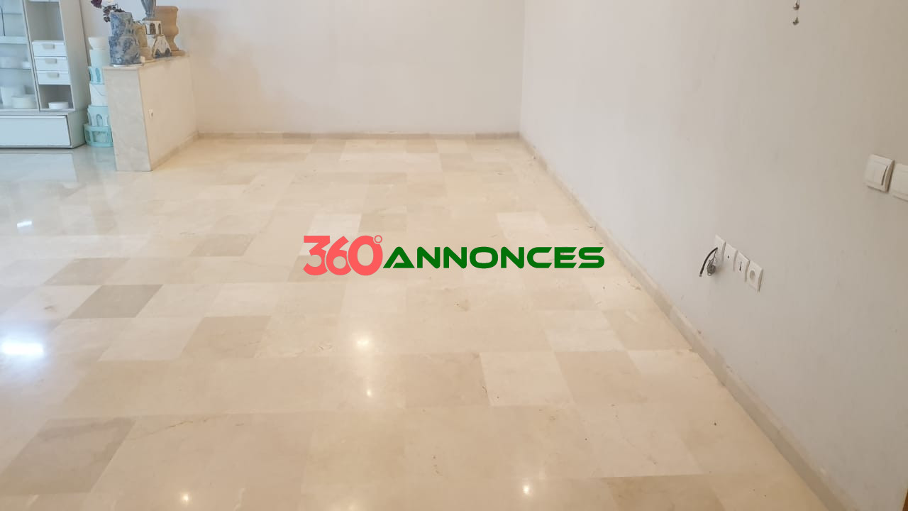 🏡 À Vendre : Appartement de 131 m² à Fès - 700 000 MAD 🌟 — photo 5