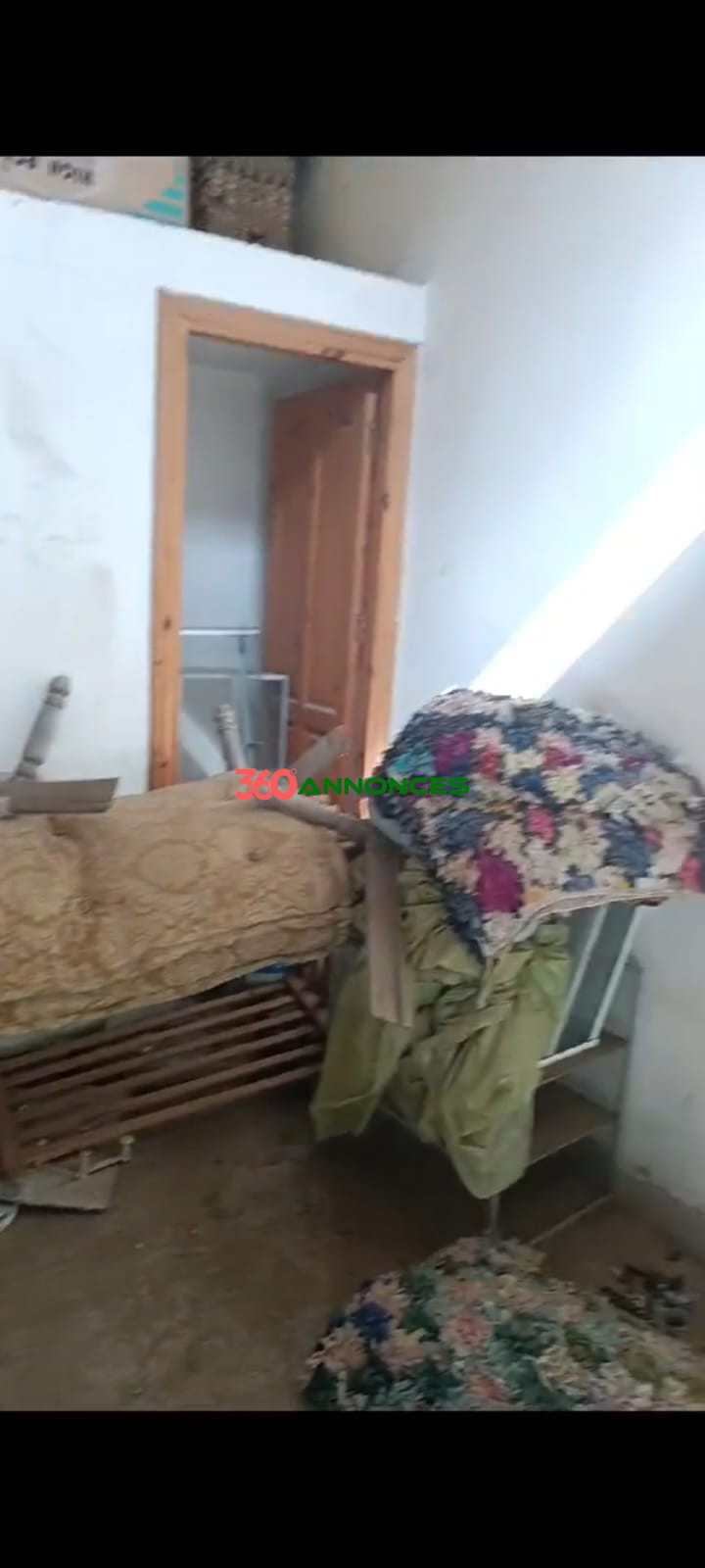 🏢 Magasin à Vendre à Fès - 150 000 MAD 📍 — photo 4