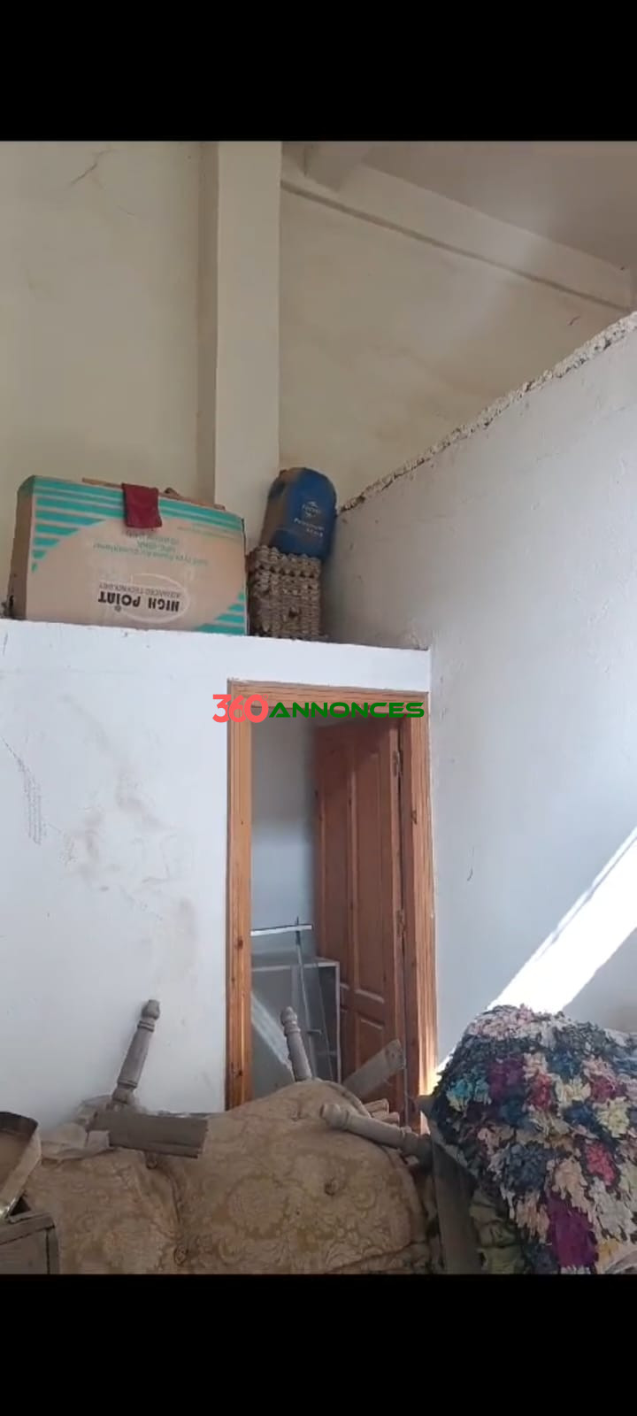 🏢 Magasin à Vendre à Fès - 150 000 MAD 📍 — photo 5