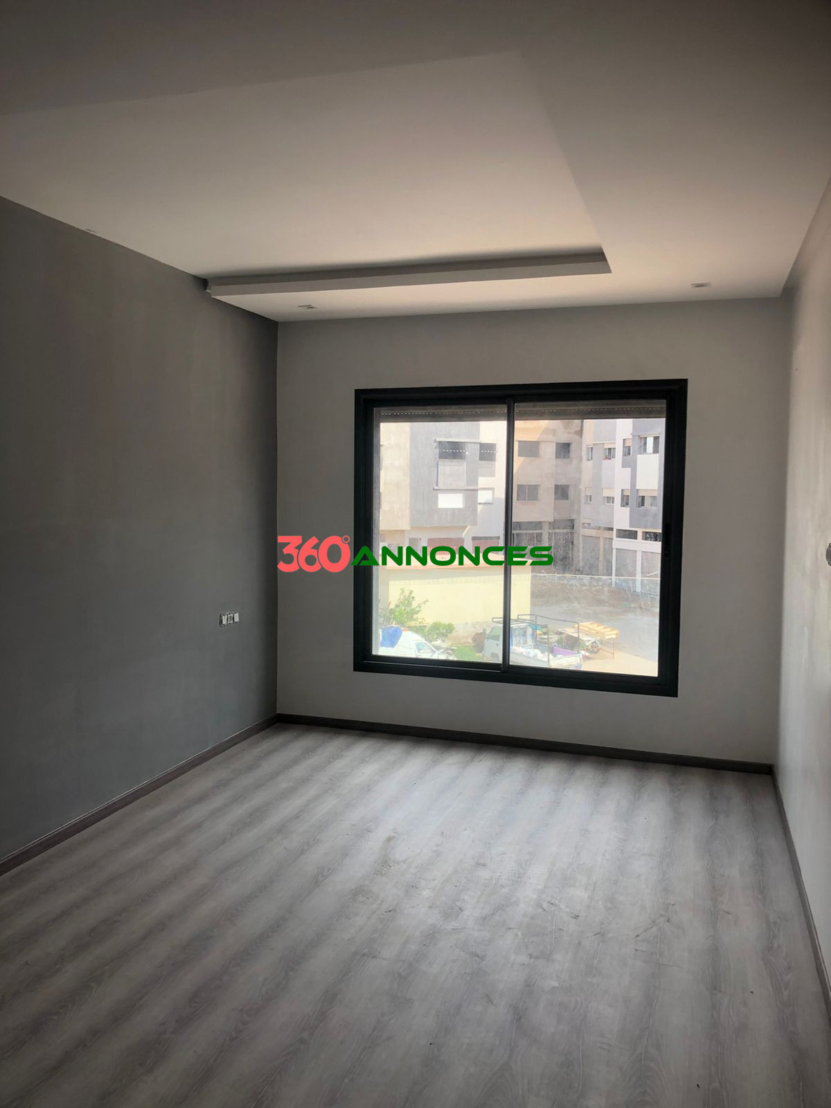 🏢 À Louer : Appartement Neuf à Bouskoura Victoria - 8 500 MAD par Mois - photo 5
