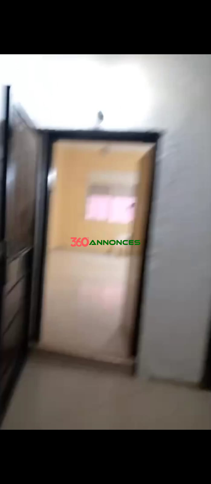 🏠 À Vendre : Appartement à Tamansourt, Marrakech - 360 000 MAD (Négociable) 💰 — photo 2
