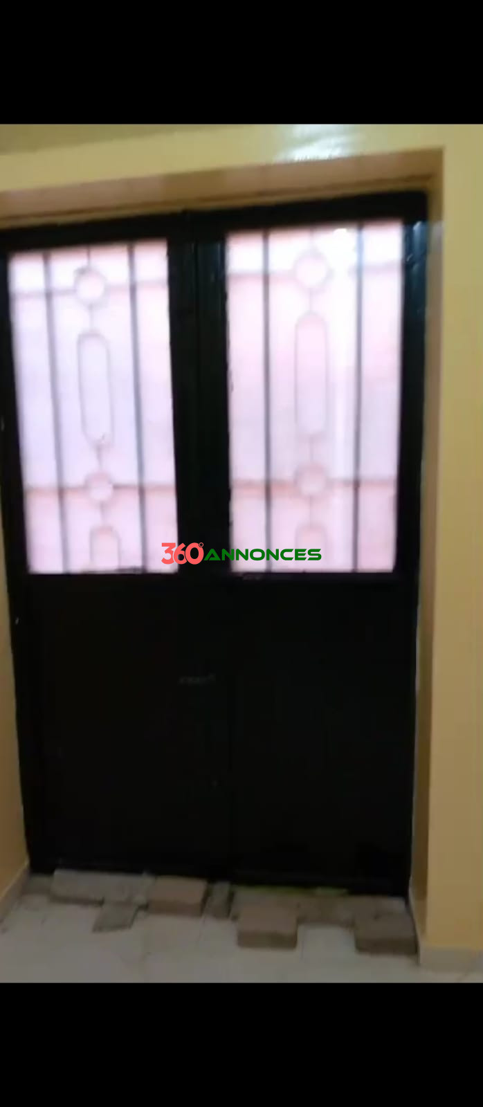 🏠 À Vendre : Appartement à Tamansourt, Marrakech - 360 000 MAD (Négociable) 💰 — photo 5