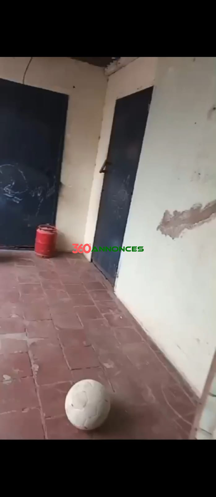 À Vendre : Appartement à L’Oulfa, Casablanca - 540 000 MAD - photo 2
