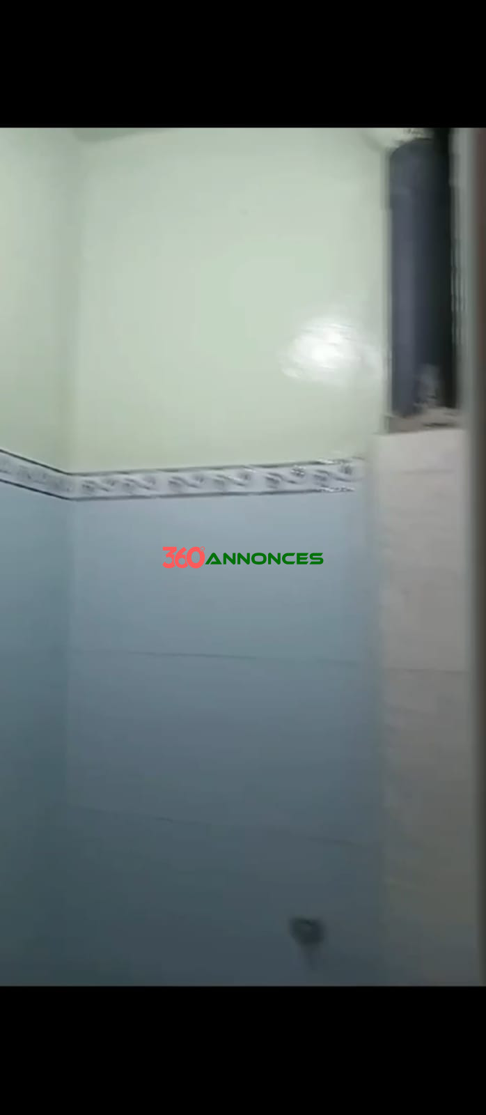 À Vendre : Appartement à L’Oulfa, Casablanca - 540 000 MAD - photo 3