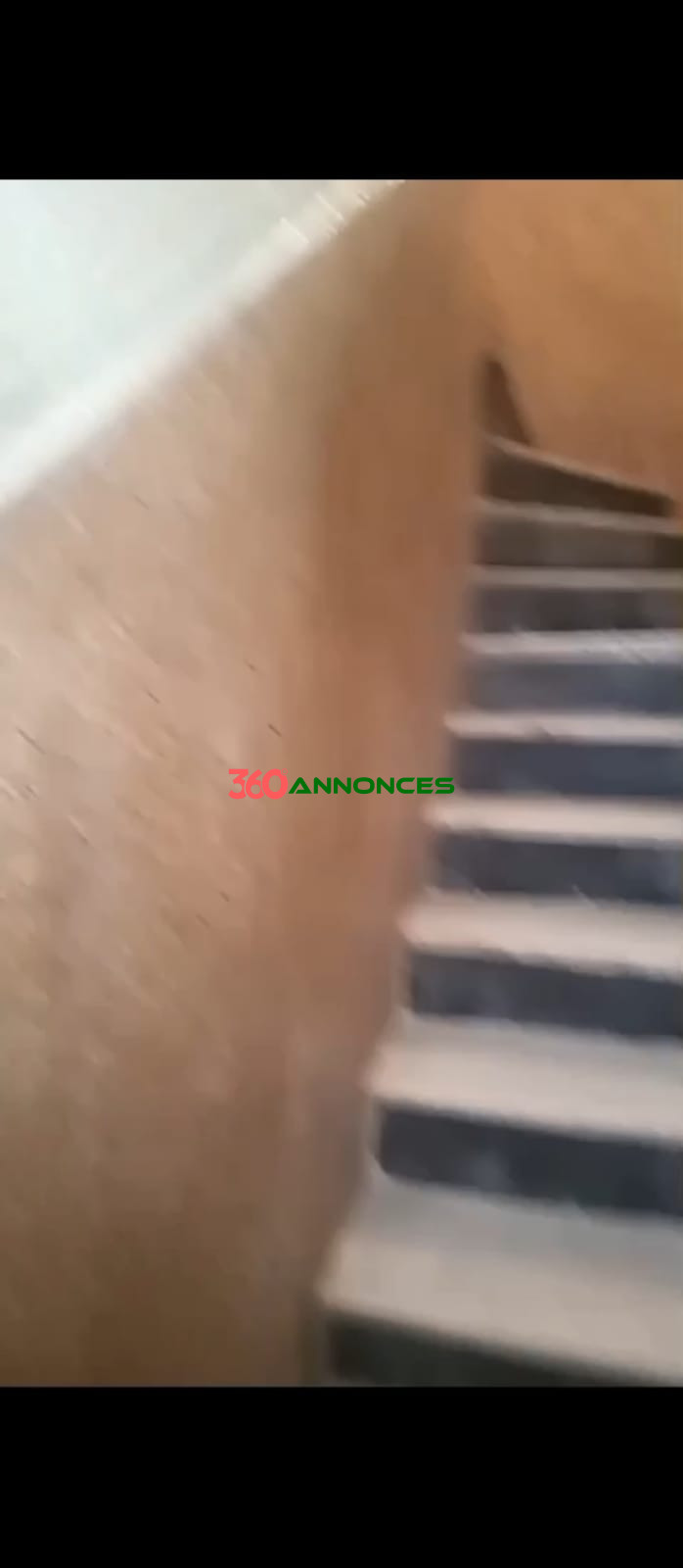 À Vendre : Appartement à L’Oulfa, Casablanca - 540 000 MAD - photo 4