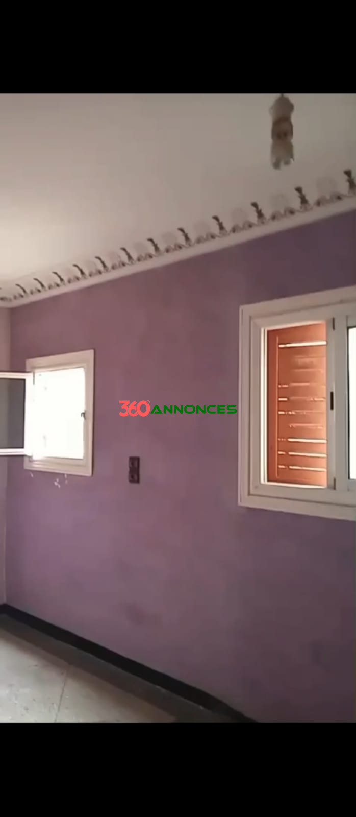 À Vendre : Appartement à L’Oulfa, Casablanca - 540 000 MAD - photo 5