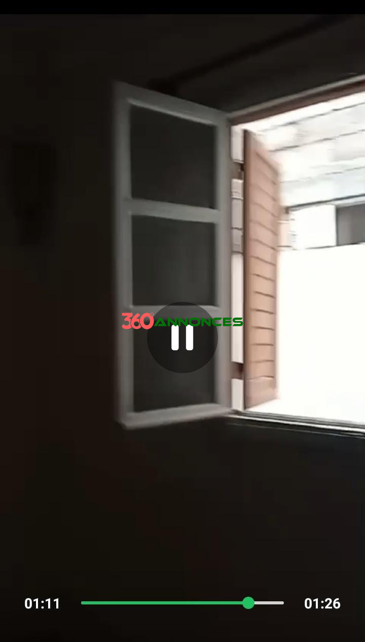 À Vendre : Appartement à L’Oulfa, Casablanca - 540 000 MAD - photo 6