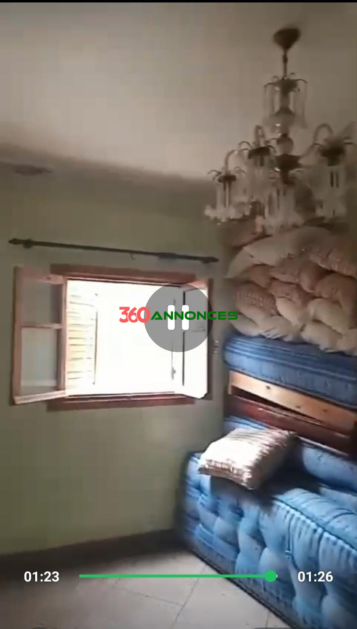 À Vendre : Appartement à L’Oulfa, Casablanca - 540 000 MAD - photo 7