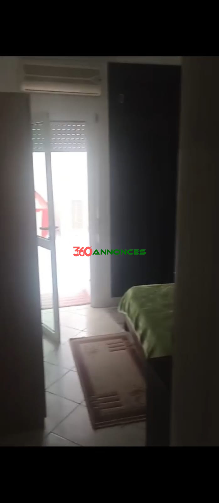 🏢 Appartement à Louer - Quartier Bourgone, Casablanca - 6 500 MAD 🏢 — photo 2