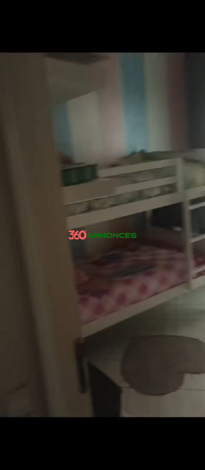 🏢 Appartement à Louer - Quartier Bourgone, Casablanca - 6 500 MAD 🏢 — photo 3