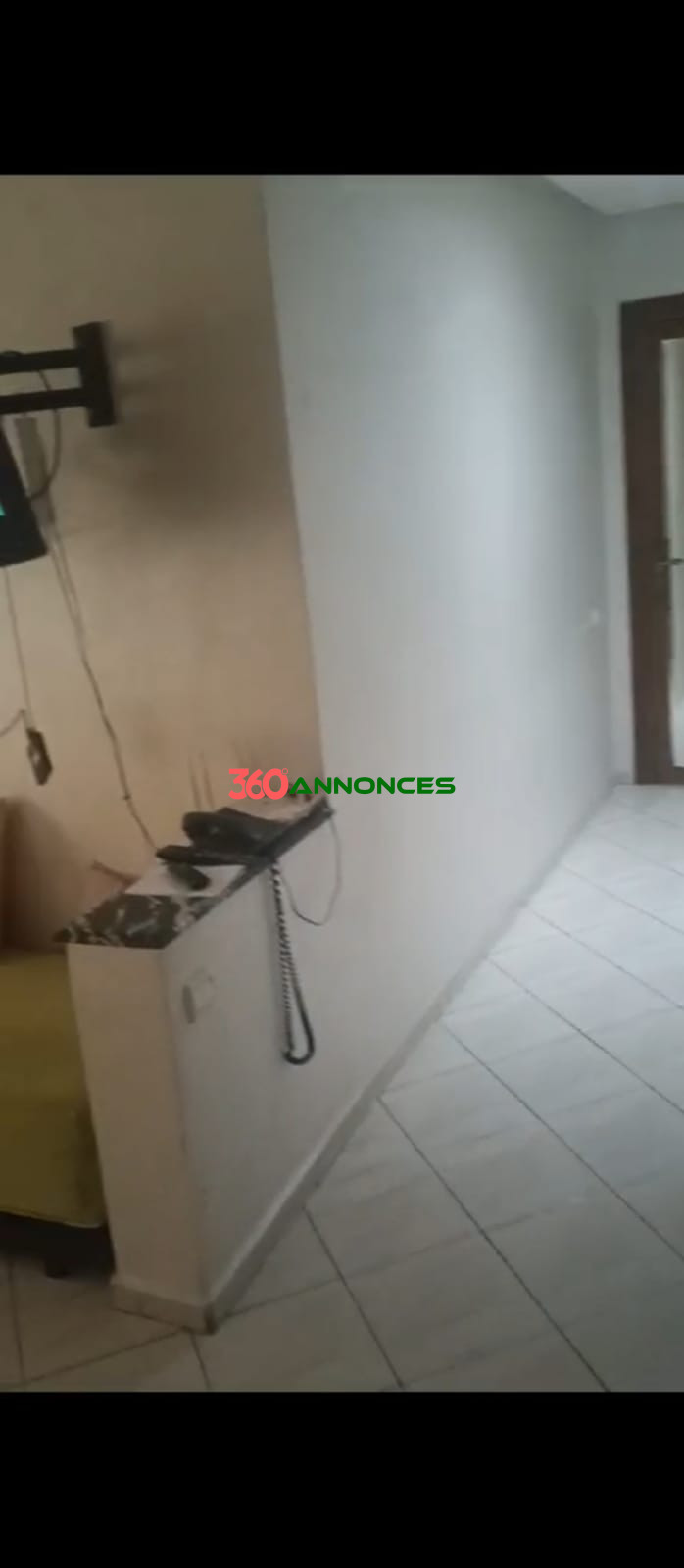🏢 Appartement à Louer - Quartier Bourgone, Casablanca - 6 500 MAD 🏢 — photo 4