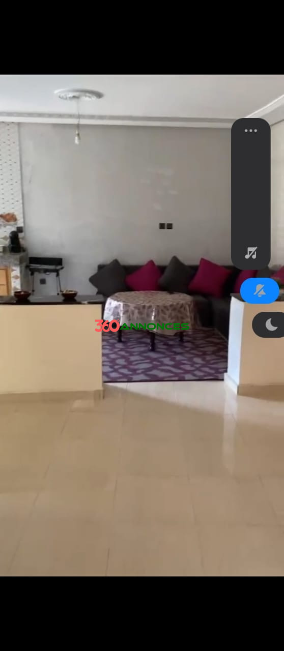 🏡 Appartement à Vendre à Azemmour - 380,000 MAD 🏡 — photo 2