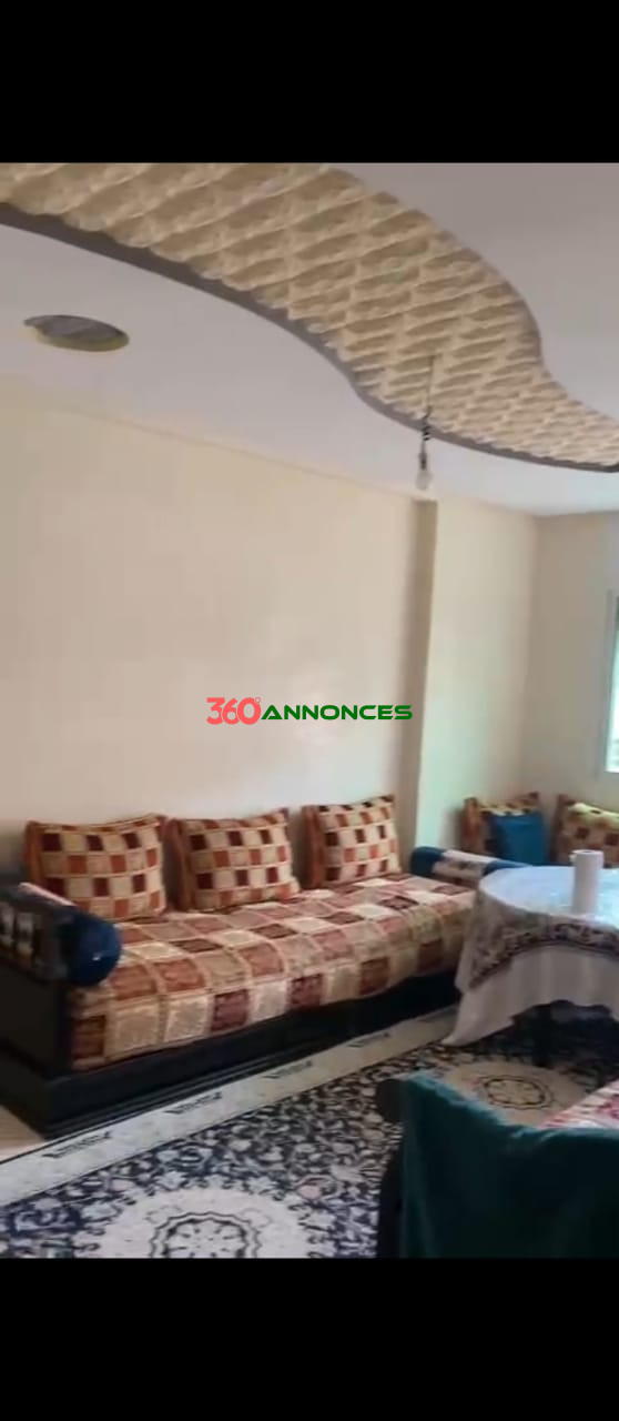 🏡 Appartement à Vendre à Azemmour - 380,000 MAD 🏡 — photo 3