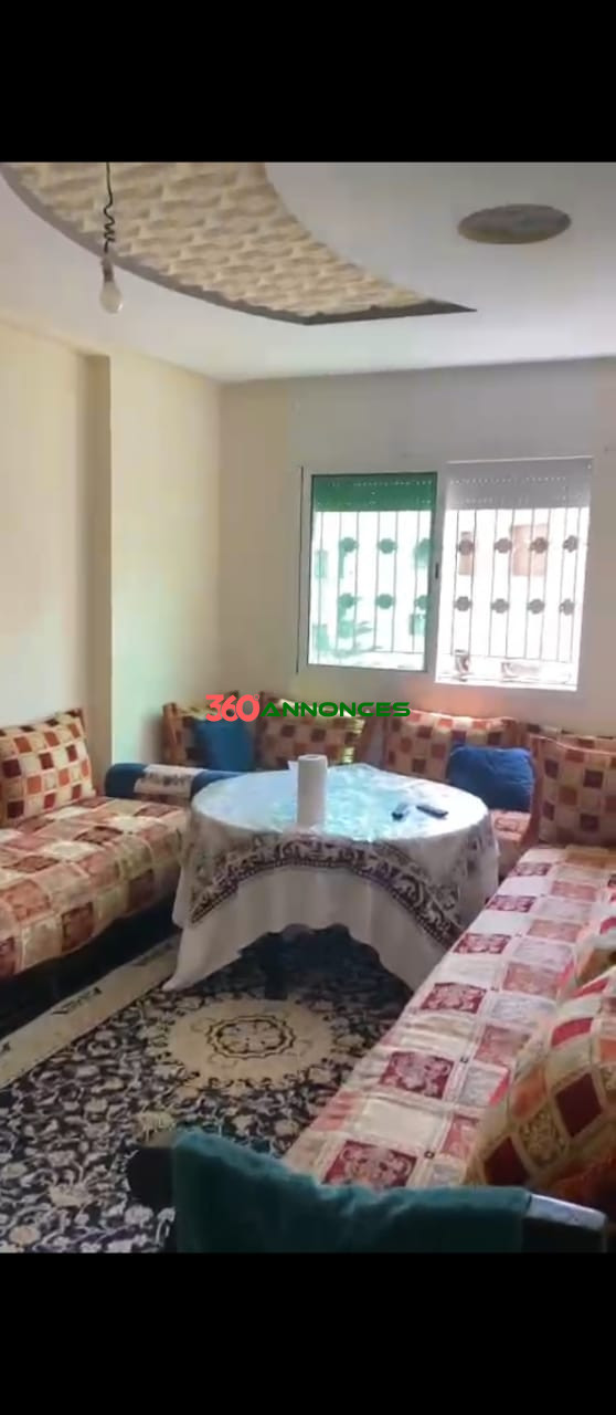 🏡 Appartement à Vendre à Azemmour - 380,000 MAD 🏡 — photo 4