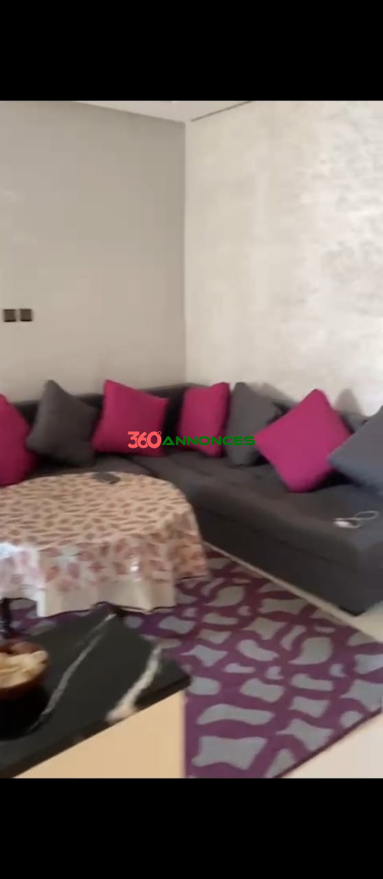 🏡 Appartement à Vendre à Azemmour - 380,000 MAD 🏡 — photo 5