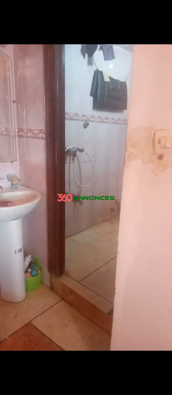 🏢 Appartement à Vendre à Ahl Loghlam, Casablanca - 360,000 MAD 🏢 — photo 3