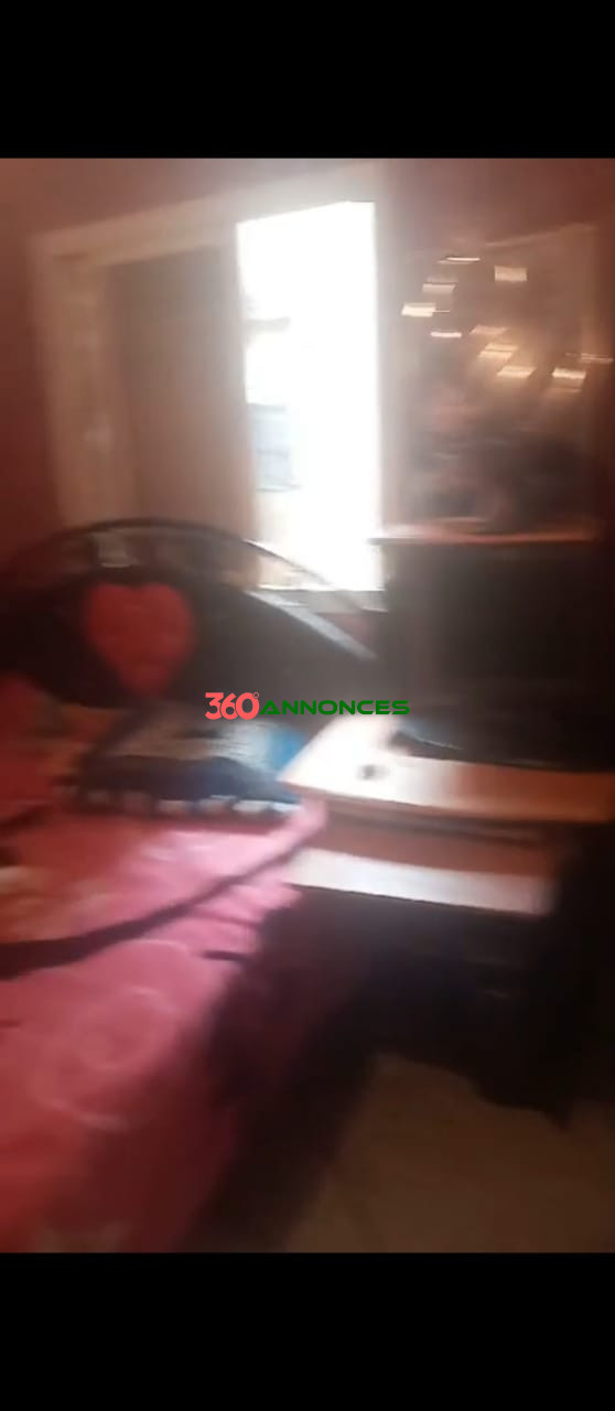 🏢 Appartement à Vendre à Ahl Loghlam, Casablanca - 360,000 MAD 🏢 — photo 4
