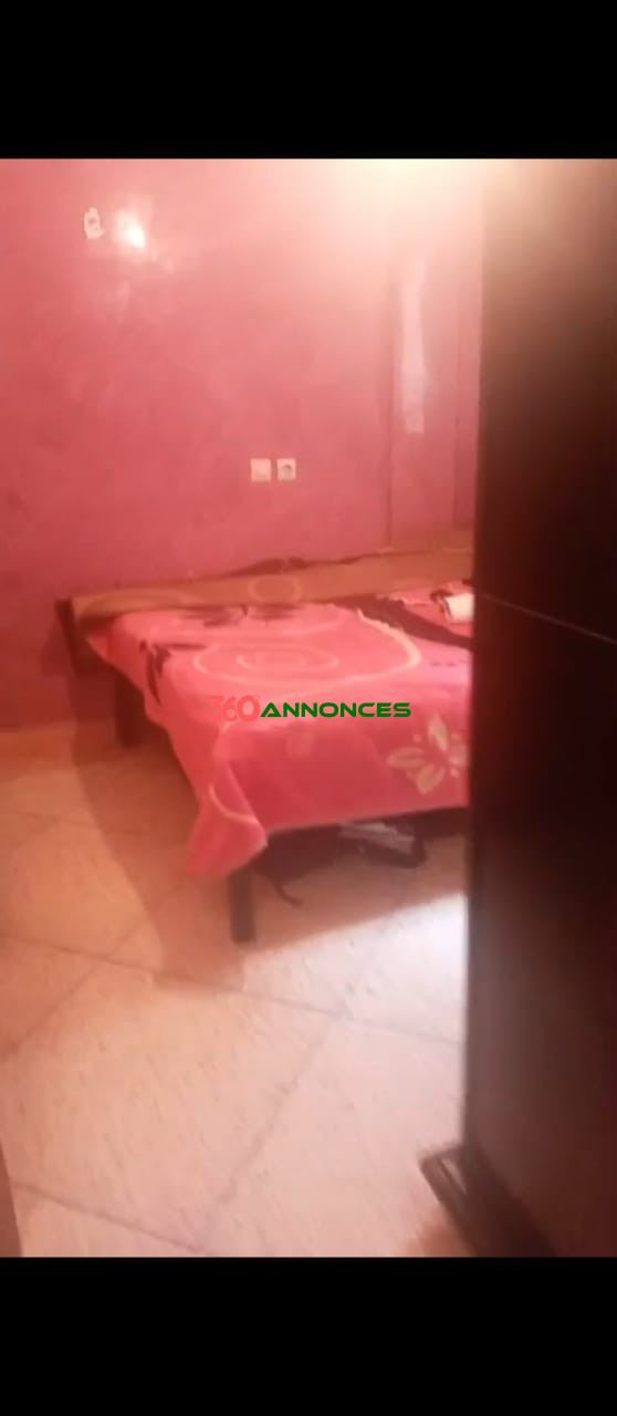 🏢 Appartement à Vendre à Ahl Loghlam, Casablanca - 360,000 MAD 🏢 — photo 5