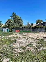 🏞️ Terrain à Vendre - 528 m² - Berrechid - 300 000 MAD 🏞️ — photo 2