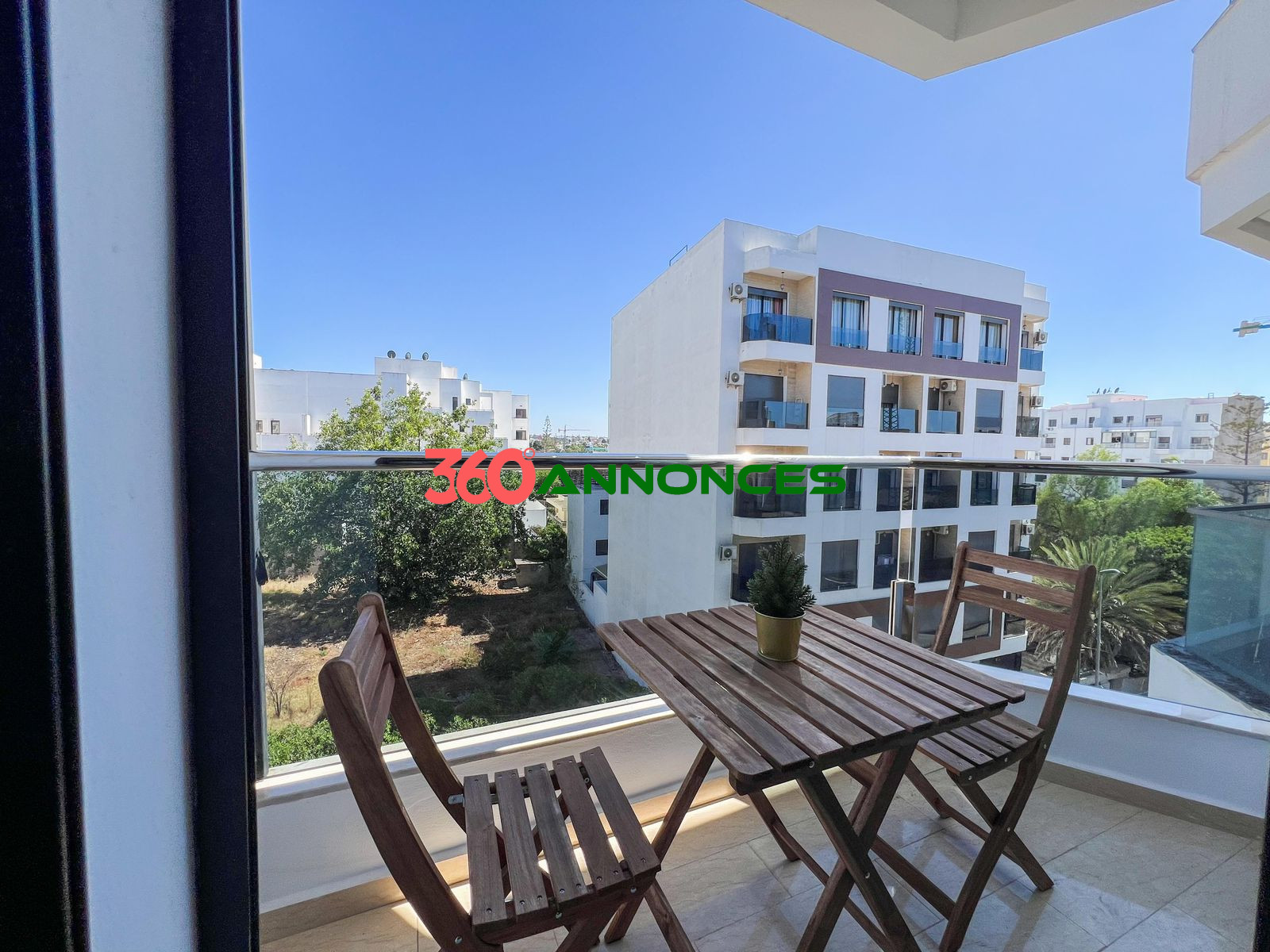 Location Journalière : Appartement à Casablanca - Quartier des Hôpitaux, 600 DH par jour 💵 - photo 11