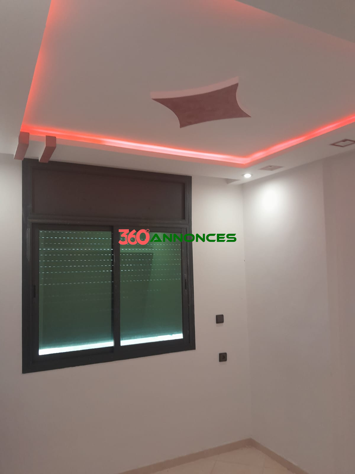 🏢 R+2 à vendre à Salé - Local commercial au rez-de-chaussée + Étage(s) - 1 450 000 MAD - photo 2