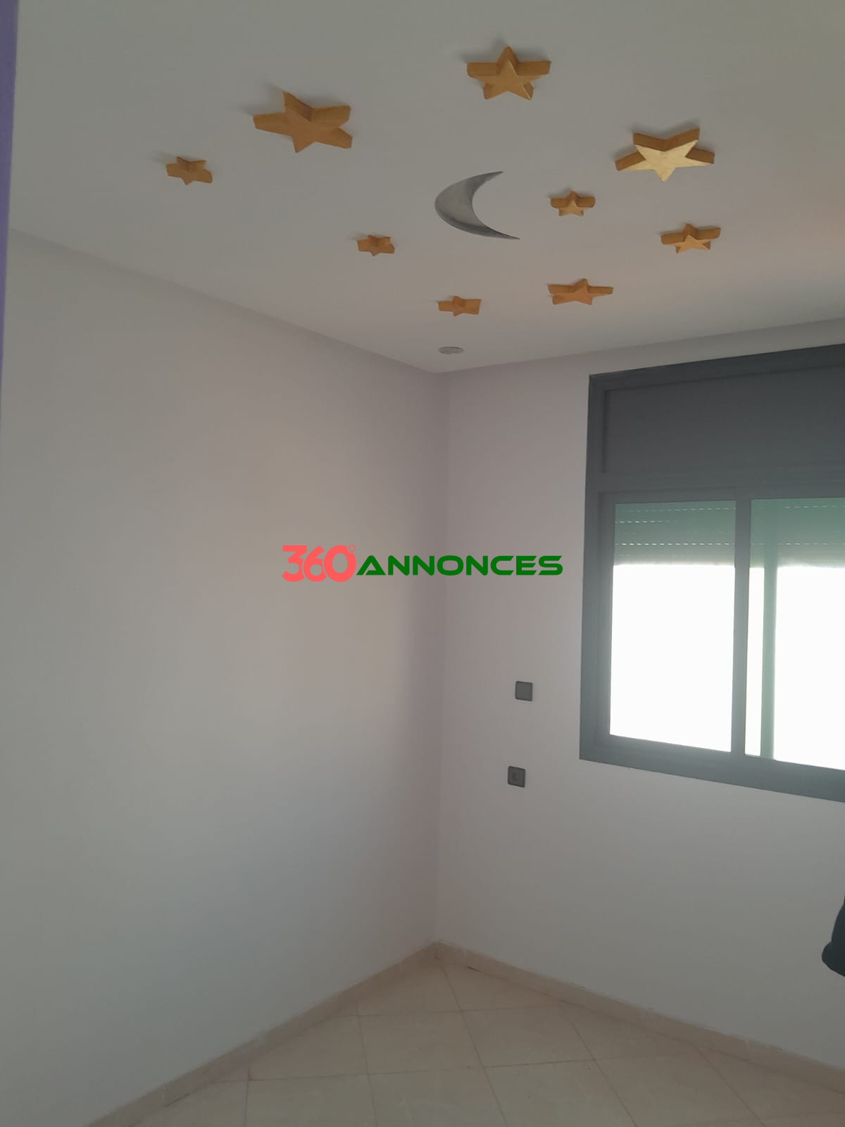 🏢 R+2 à vendre à Salé - Local commercial au rez-de-chaussée + Étage(s) - 1 450 000 MAD - photo 3