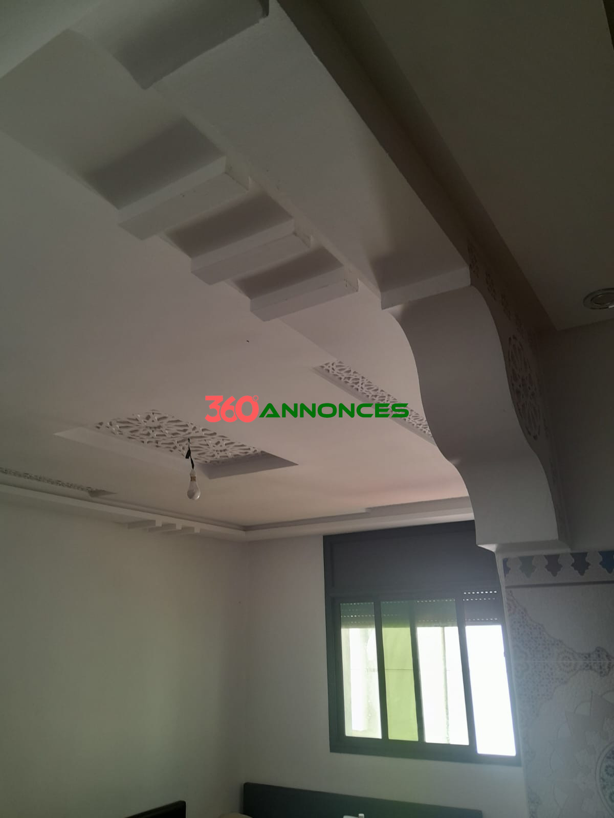 🏢 R+2 à vendre à Salé - Local commercial au rez-de-chaussée + Étage(s) - 1 450 000 MAD - photo 5