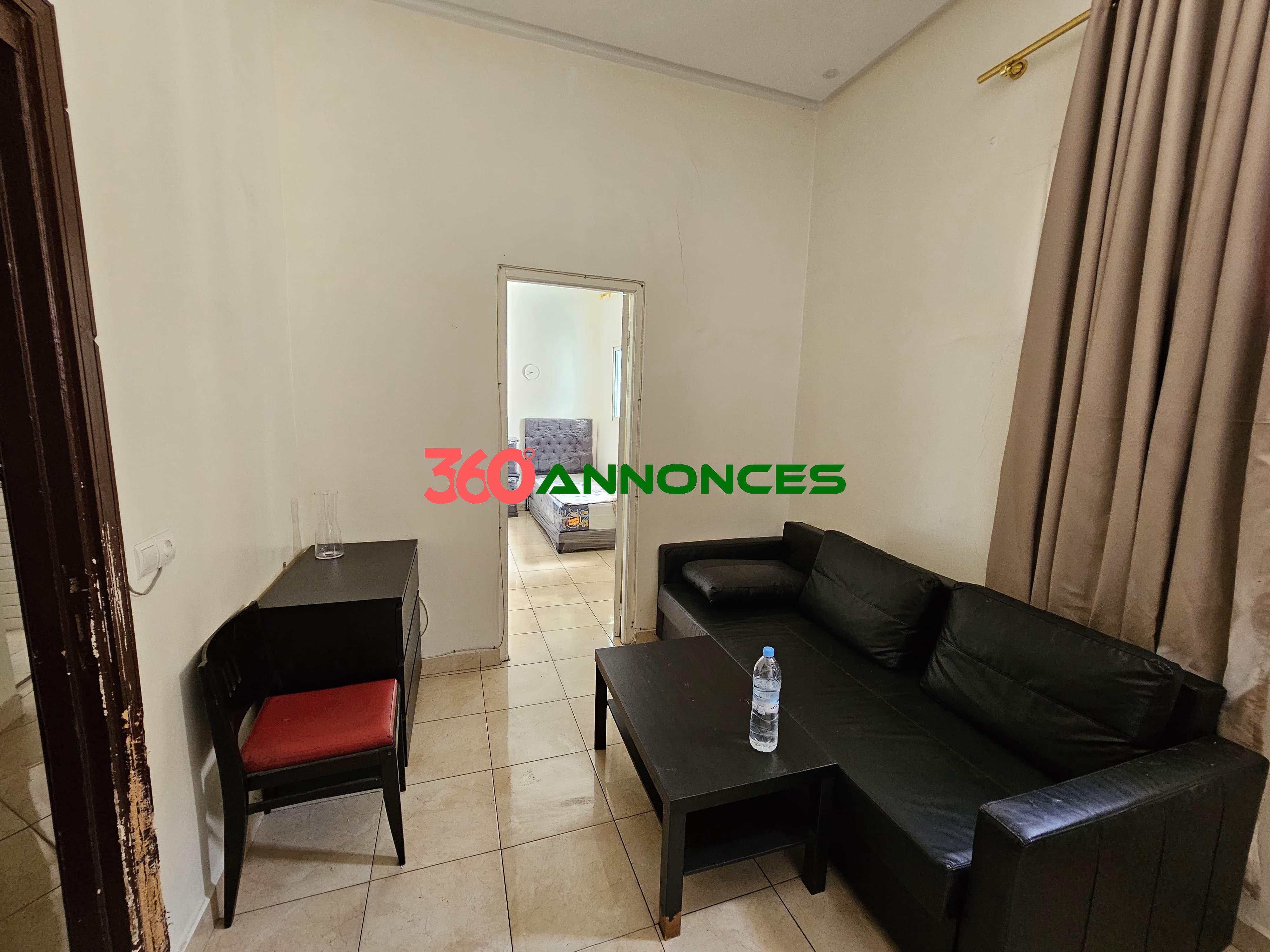 Appartement à Vendre à Rabat Agdal – 1 800 000 MAD — photo 4