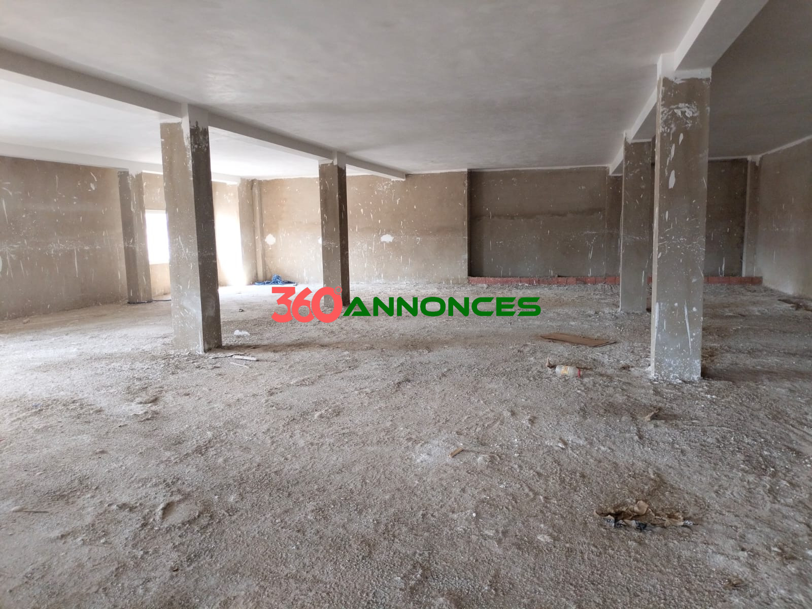 Hangar à louer à Skhirat – 85 000 MAD - photo 11