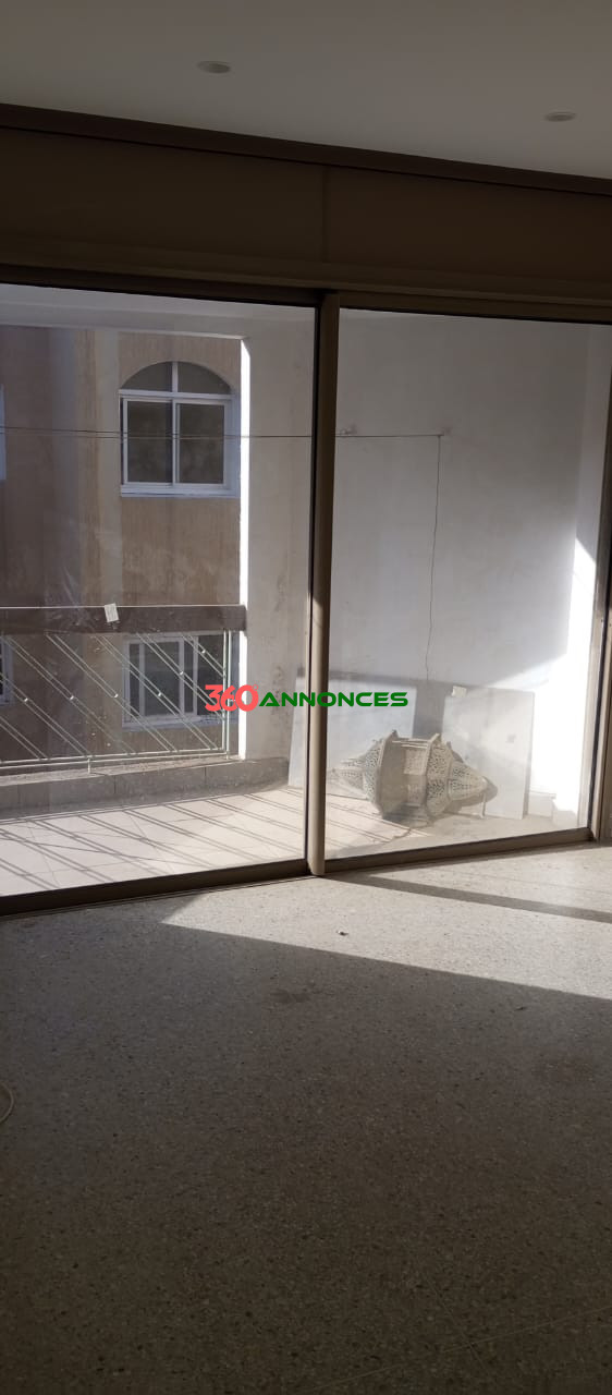 Appartement à Vendre - Bab El Had, Rabat 📍 Emplacement : Bab El Had, Rabat (3ème étage) - photo 18