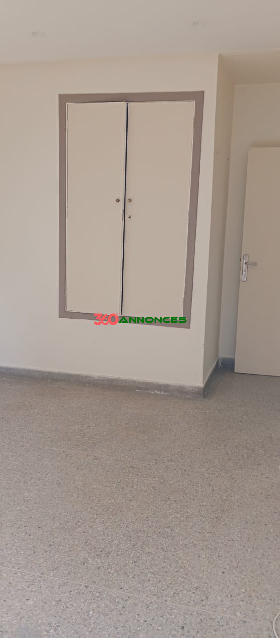 Appartement à Vendre - Bab El Had, Rabat 📍 Emplacement : Bab El Had, Rabat (3ème étage) - photo 19
