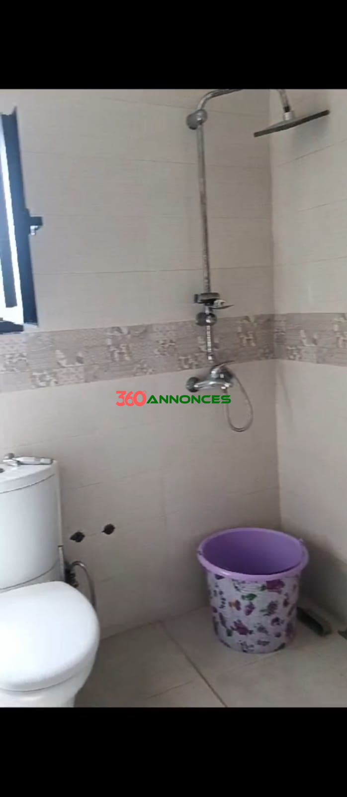 Appartement à Vendre - Yaacoub Al Mansour, Rabat - photo 10