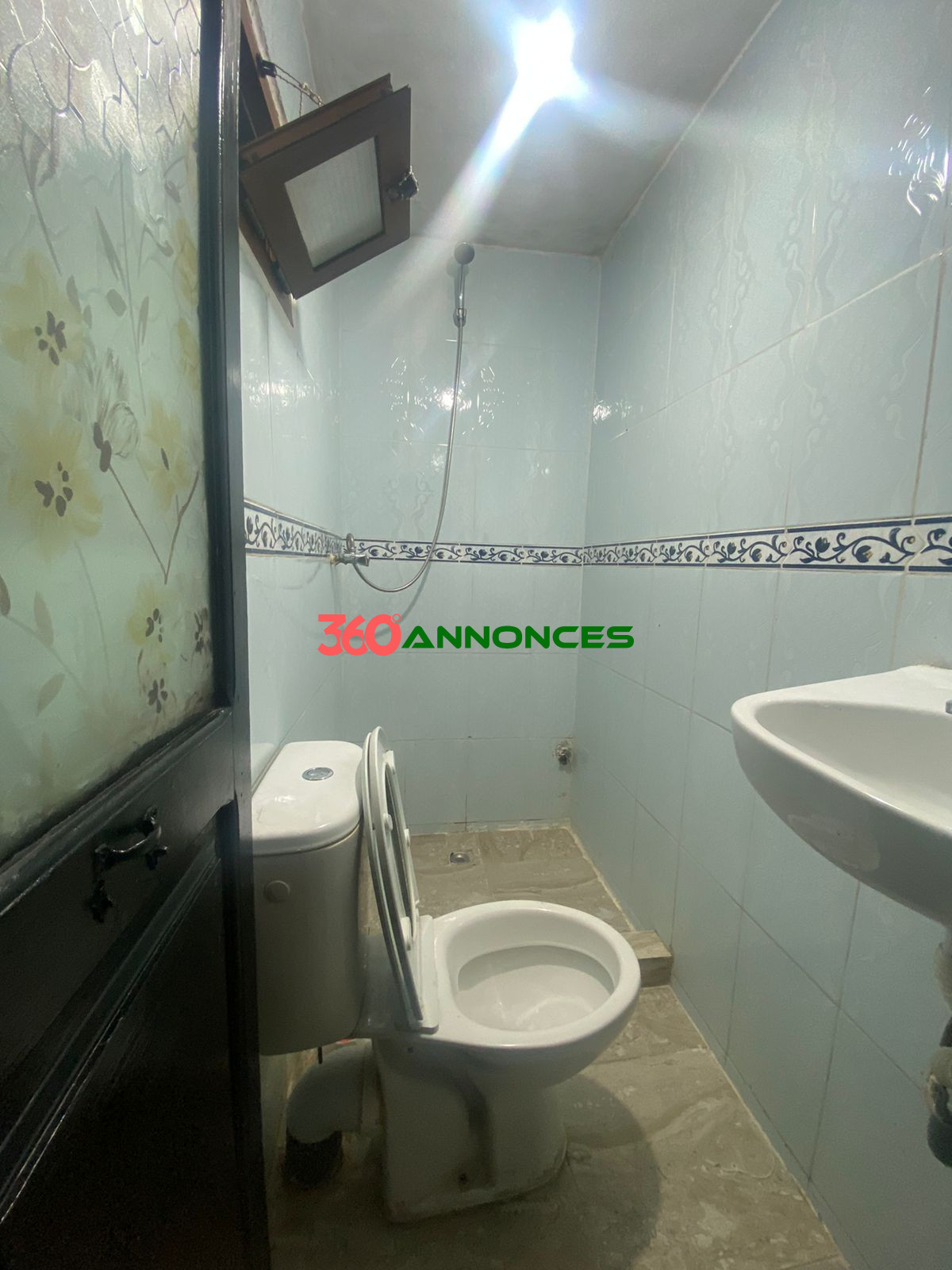 Appartement Meublé en Location - Yaacoub El Mansour, Rabat — photo 2