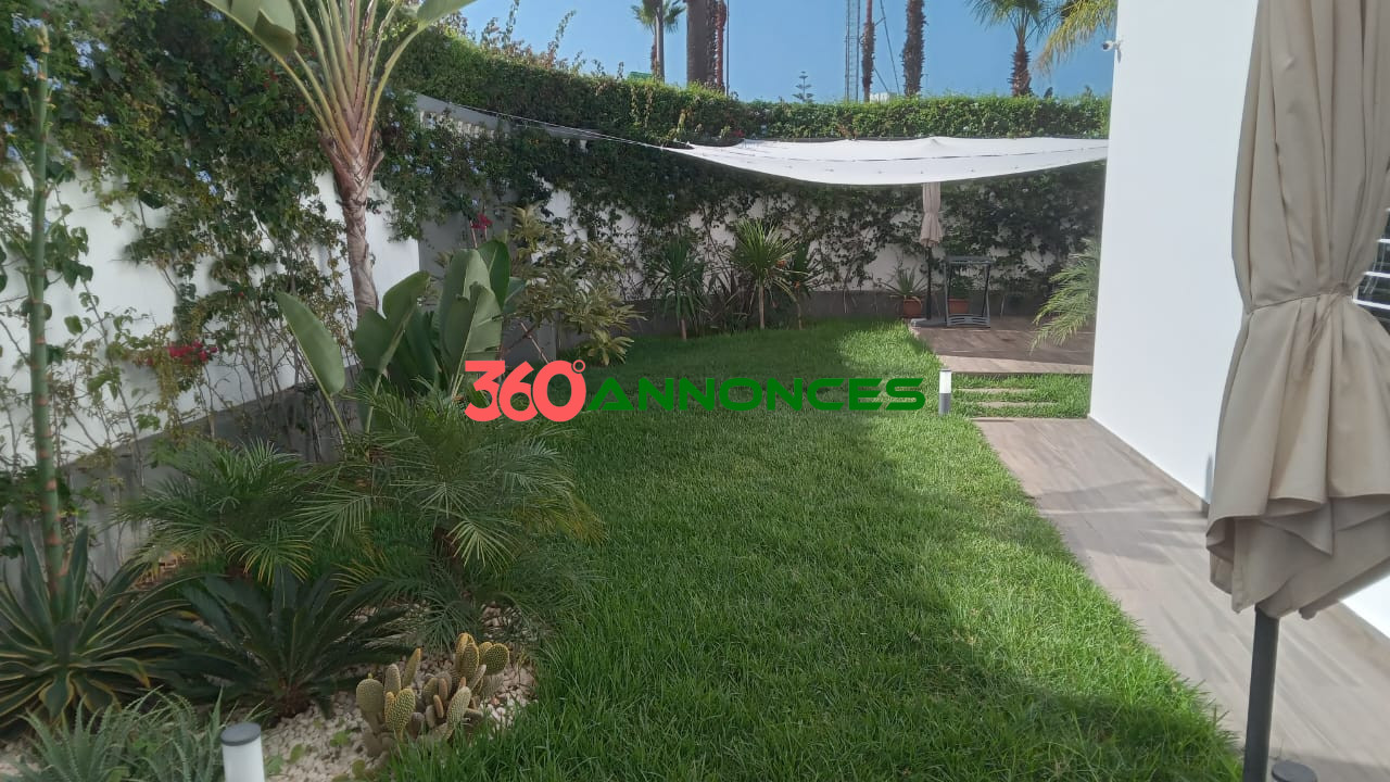 🏡 Villa à vendre de 330 m² à Rabat - photo 2