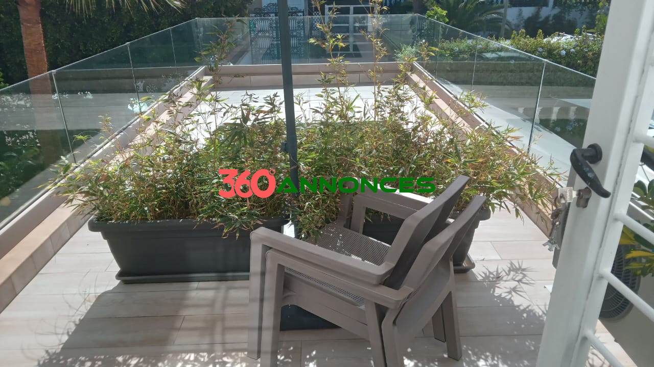 🏡 Villa à vendre de 330 m² à Rabat - photo 12