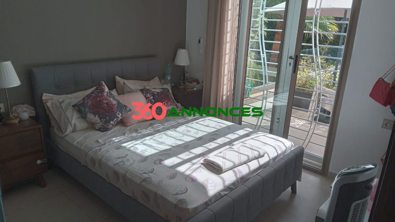 🏡 Villa à vendre de 330 m² à Rabat - photo 13