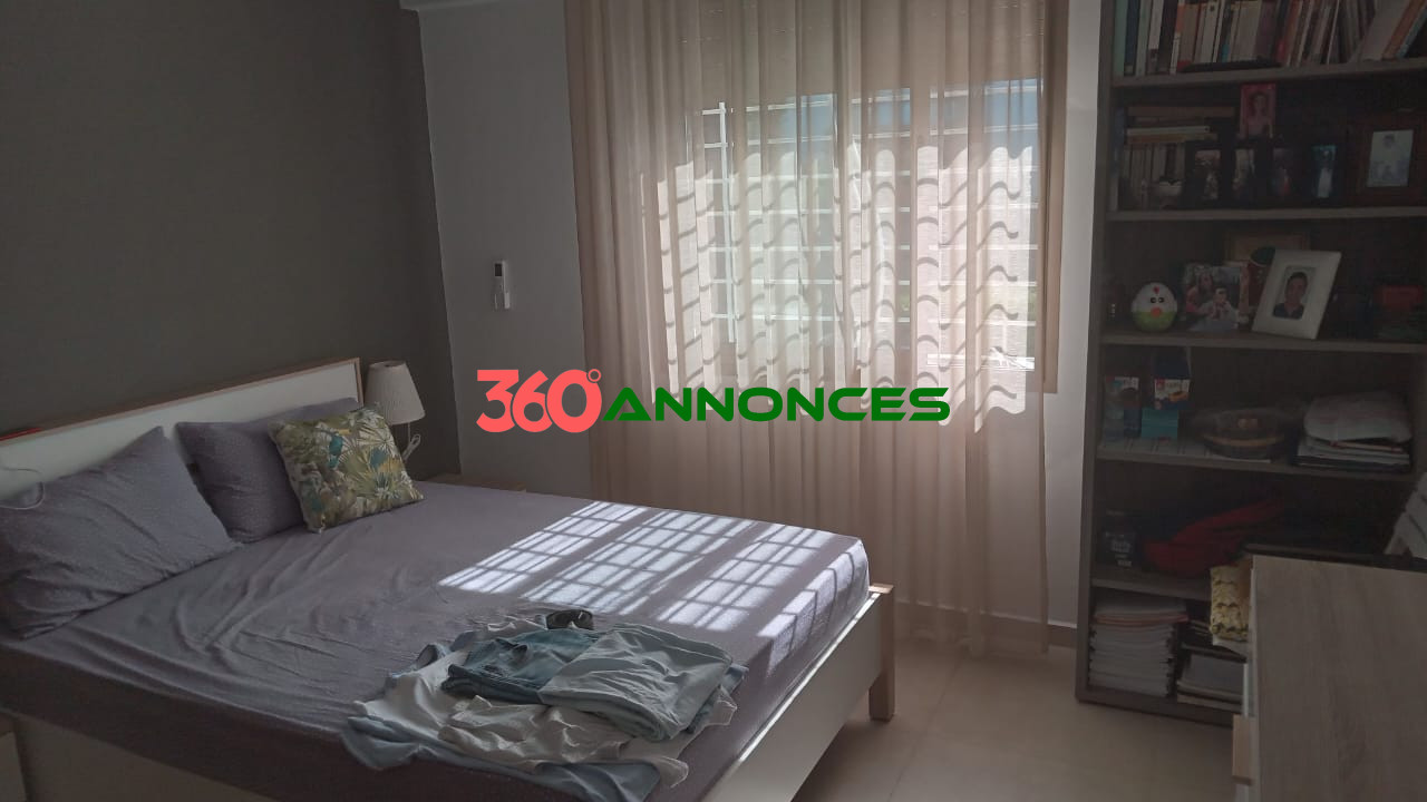 🏡 Villa à vendre de 330 m² à Rabat - photo 14