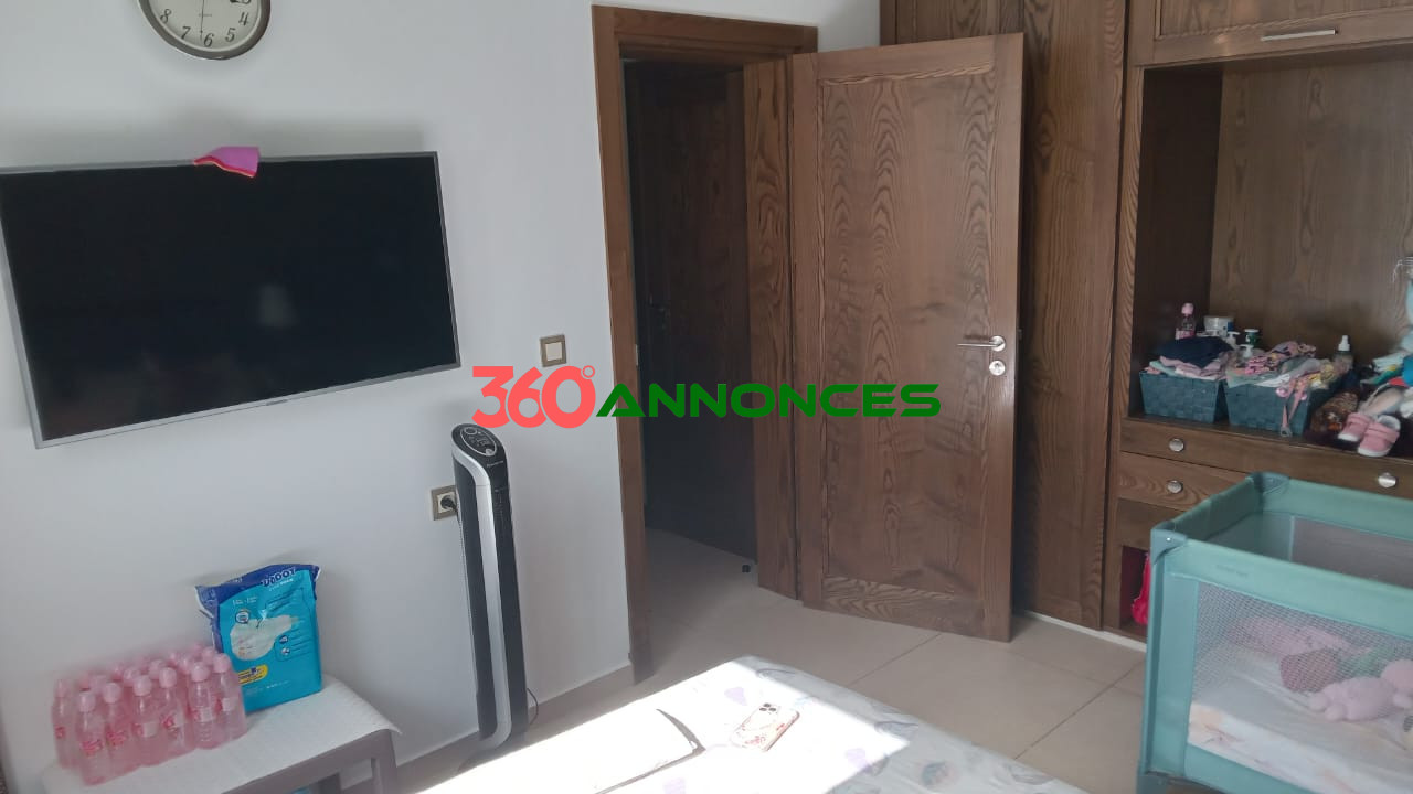 🏡 Villa à vendre de 330 m² à Rabat - photo 15