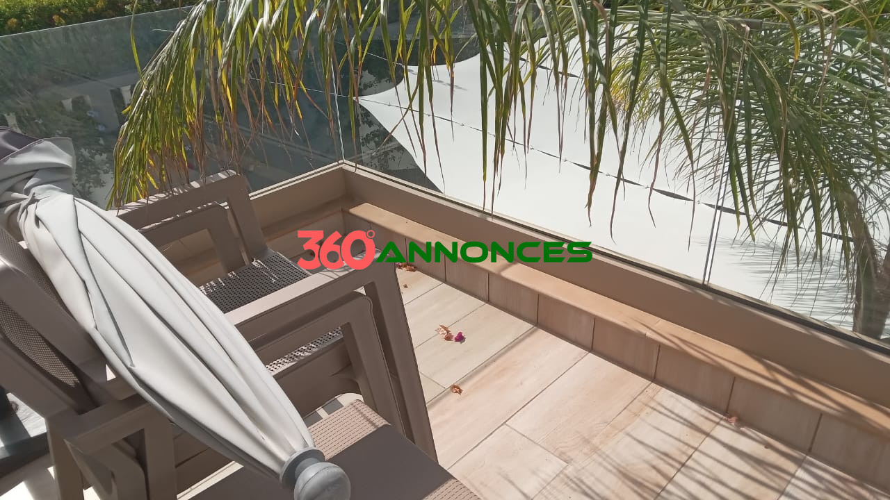 🏡 Villa à vendre de 330 m² à Rabat - photo 16