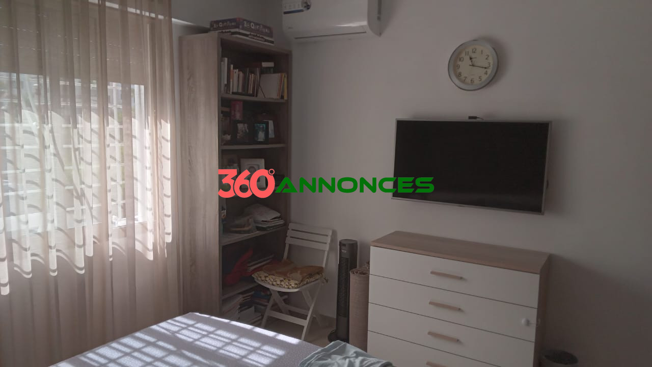 🏡 Villa à vendre de 330 m² à Rabat - photo 17