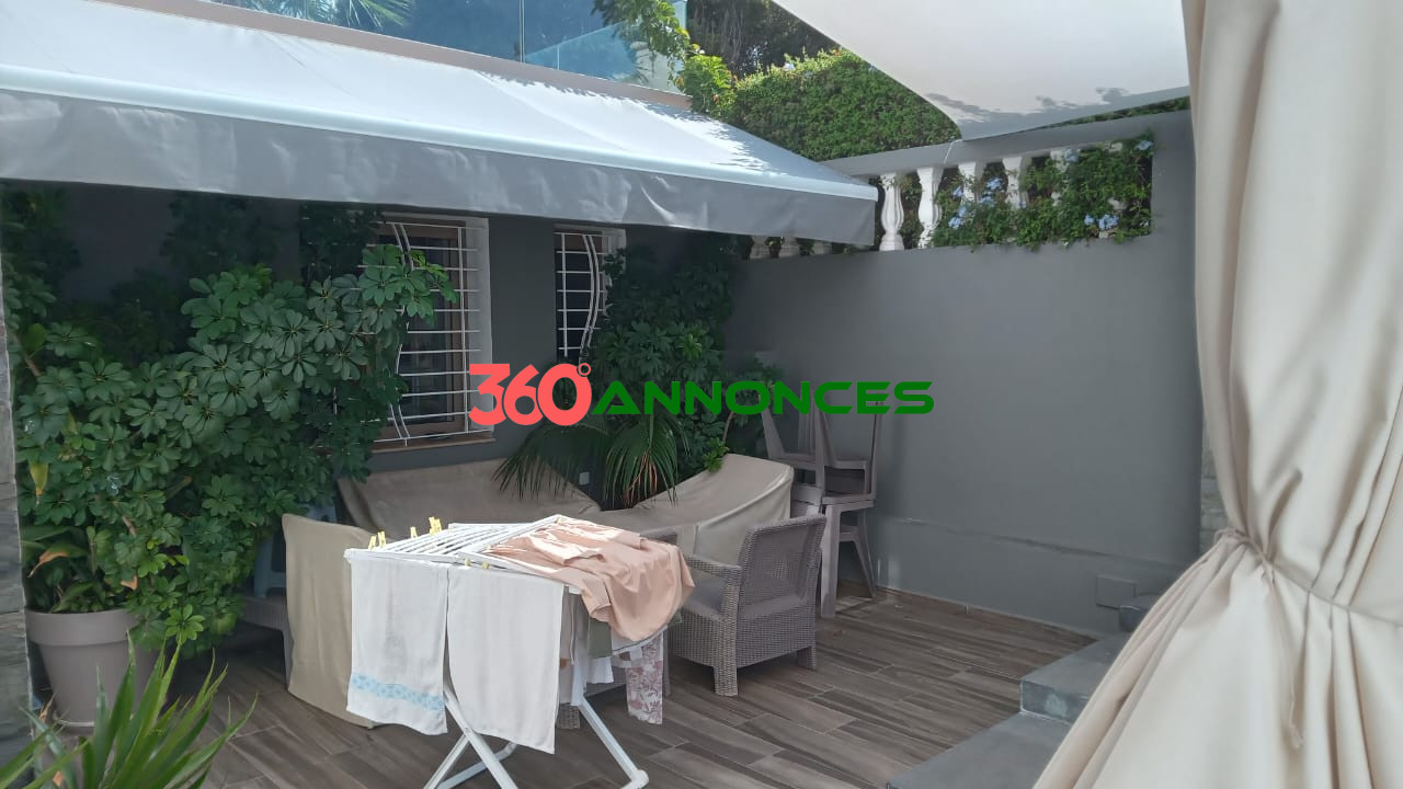 🏡 Villa à vendre de 330 m² à Rabat - photo 6
