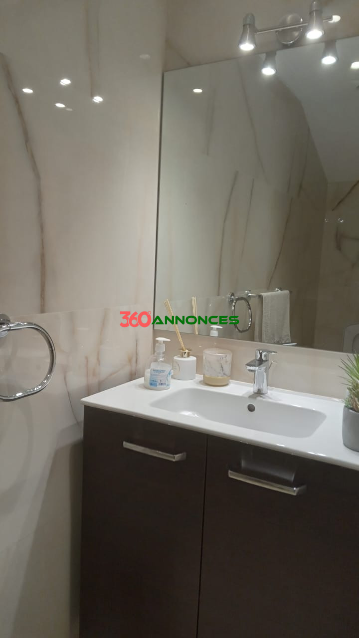 🏡 Villa à vendre de 330 m² à Rabat - photo 7
