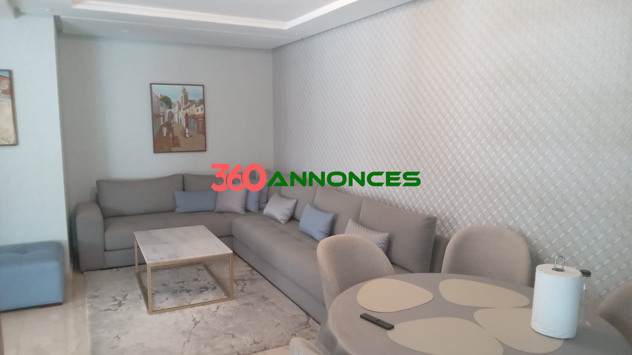 🏡 Villa à vendre de 330 m² à Rabat - photo 8